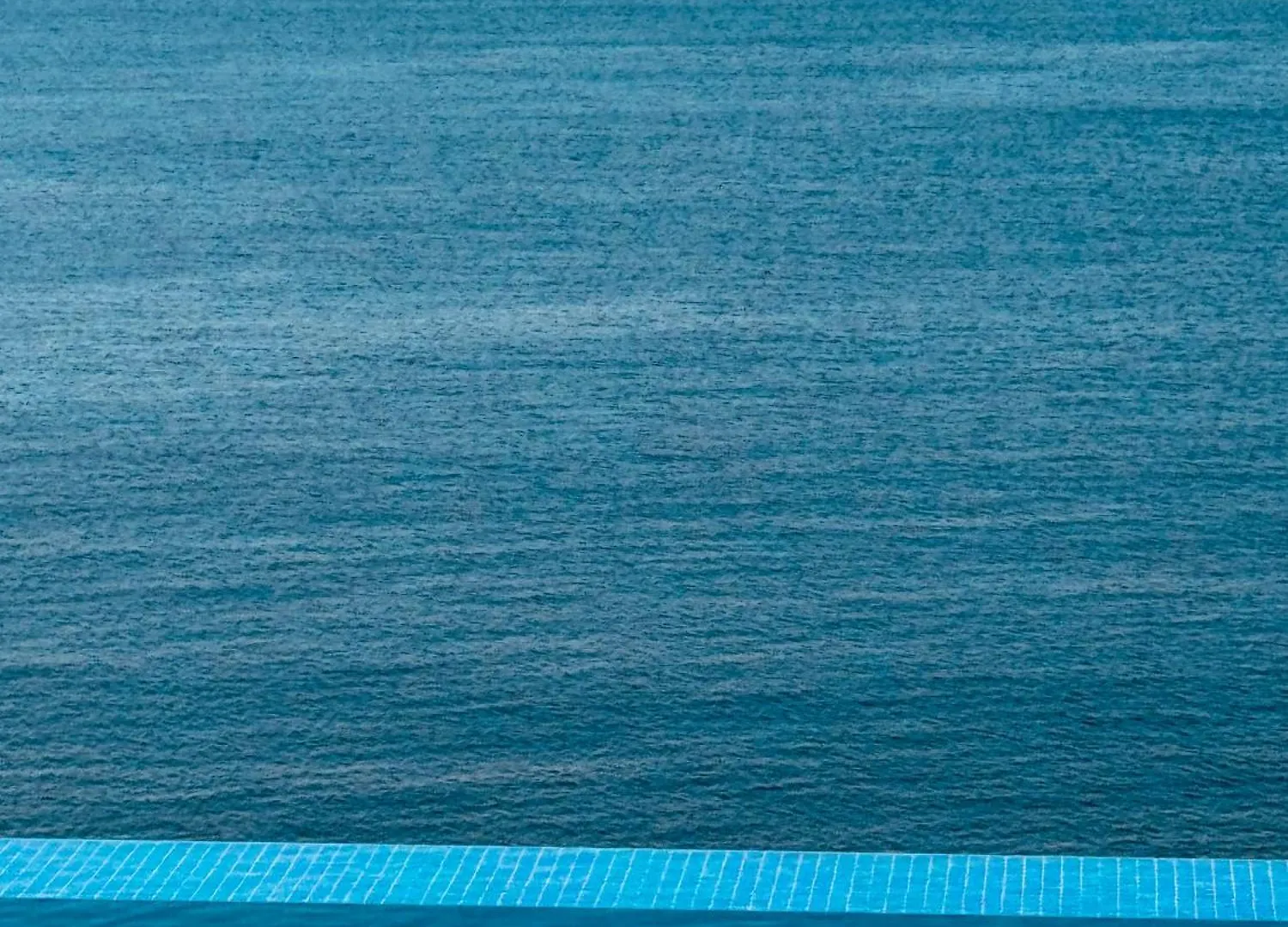 Luxus Villa Direkt Am Meer Cala Pi